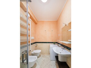 Appartement Desenzano del Garda Kenmerken 48