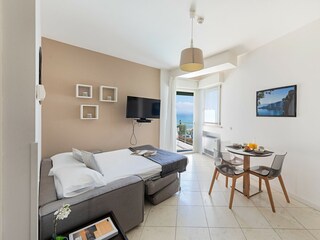Appartement Desenzano del Garda Kenmerken 50