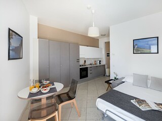 Appartement Desenzano del Garda Kenmerken 51