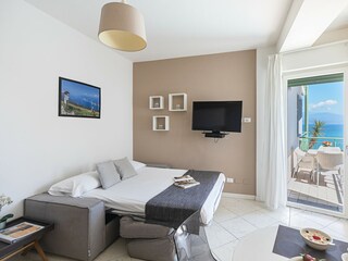 Appartement Desenzano del Garda Kenmerken 52