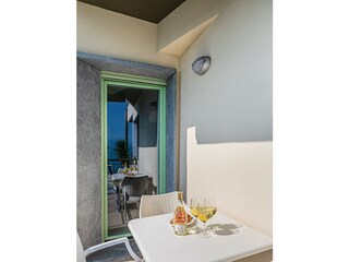 Appartement Desenzano del Garda Buitenaudio-opname 8