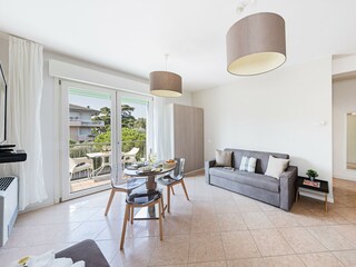 Appartement Desenzano del Garda Kenmerken 3