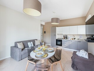 Appartement Desenzano del Garda Kenmerken 7