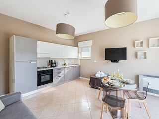 Appartement Desenzano del Garda Kenmerken 8