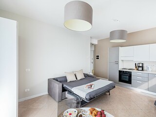 Appartement Desenzano del Garda Kenmerken 9