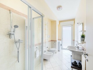 Appartement Desenzano del Garda Kenmerken 11