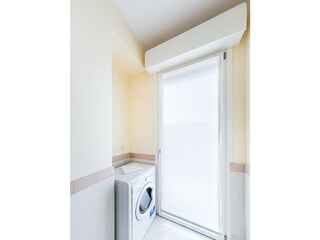 Appartement Desenzano del Garda Équipement 12