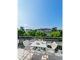 Appartement Desenzano del Garda Environnement 20