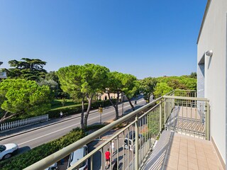 Appartement Desenzano del Garda Omgeving 21