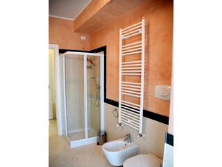 Appartement Desenzano del Garda Kenmerken 19