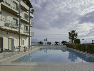 Appartement Desenzano del Garda  24