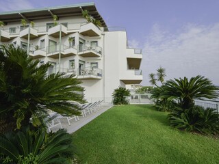 Appartement Desenzano del Garda  27