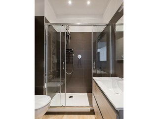 Appartement Bologna (Stadt) Kenmerken 13