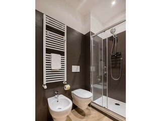 Appartement Bologna (Stadt) Kenmerken 14