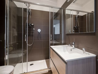 Appartement Bologna (Stadt) Kenmerken 15