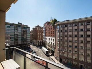 Appartement Bologna (Stadt) Omgeving 17