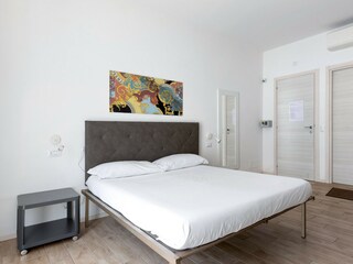 Appartamento Bologna (Stadt) Caratteristiche 5