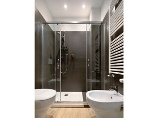 Appartamento Bologna (Stadt) Caratteristiche 11