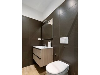 Appartamento Bologna (Stadt) Caratteristiche 12