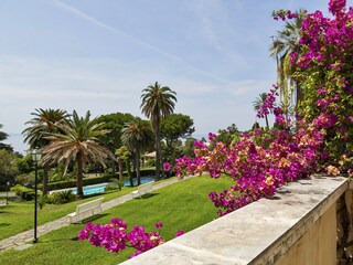 Appartamento Pieve Ligure Ambiente 24