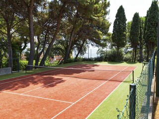 Appartamento Pieve Ligure Registrazione all'aperto 6