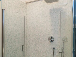 Appartamento Pieve Ligure Caratteristiche 21