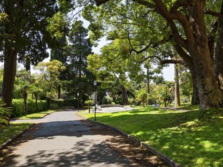 Appartamento Pieve Ligure Registrazione all'aperto 9