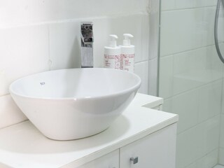 Appartement Neapel Équipement 26