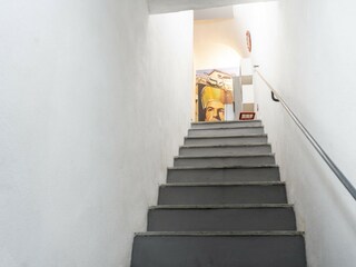 Appartement Neapel Buitenaudio-opname 4