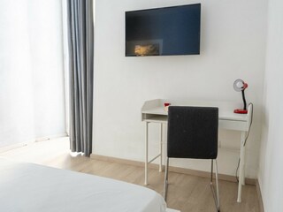 Appartamento Neapel  29