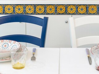 Appartement Neapel  30