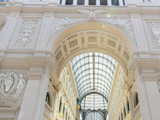 Appartamento Neapel Registrazione all'aperto 5