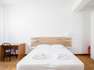 Apartment Bologna (Stadt) Features 9