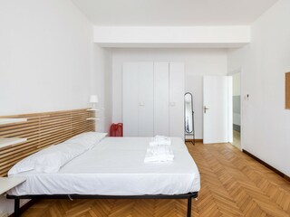 Apartment Bologna (Stadt) Features 10