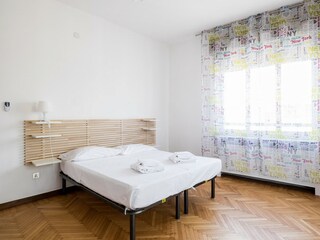 Apartment Bologna (Stadt) Features 13