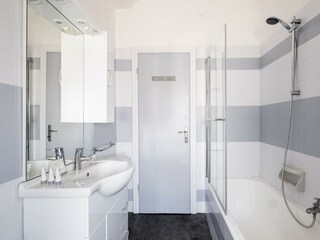 Appartamento Bologna (Stadt) Caratteristiche 19