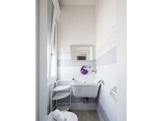 Appartamento Bologna (Stadt) Caratteristiche 21