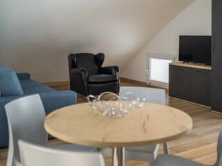 Apartment Bologna (Stadt) Features 10