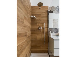 Apartment Bologna (Stadt) Features 19