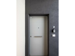 Apartment Bologna (Stadt)  24