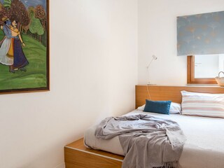 Appartamento Palermo Caratteristiche 7