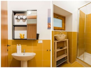 Apartment Palermo Ausstattung 8