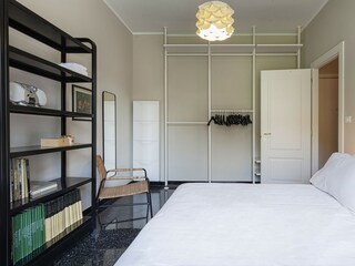 Appartamento Genua Caratteristiche 14