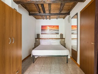 Appartamento Bologna (Stadt) Caratteristiche 4