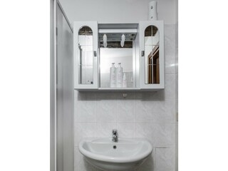 Appartamento Bologna (Stadt) Caratteristiche 14