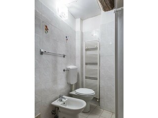 Appartamento Bologna (Stadt) Caratteristiche 15