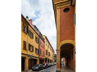 Appartamento Bologna (Stadt) Ambiente 16