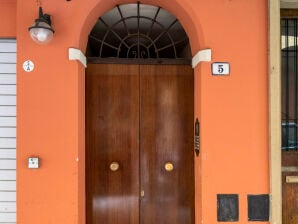 Apartment Centotrecento 5 - Casa alla Pinacoteca Nazionale - Bologna (City) - image1