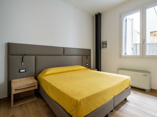 Apartment Bologna (Stadt) Features 18