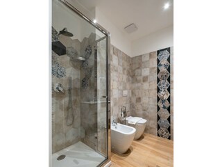 Appartement Bologna (Stadt) Équipement 19